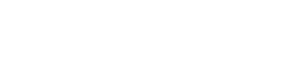 Dark Mourning Bassline Palm Mute - 120 bpm Rock loop by Evisma