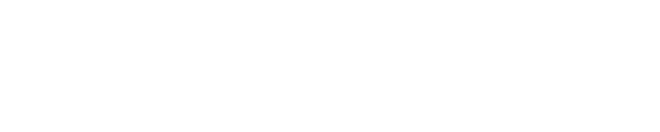 Breakdown Drums - 140 bpm Dubstep loop by StrideFire