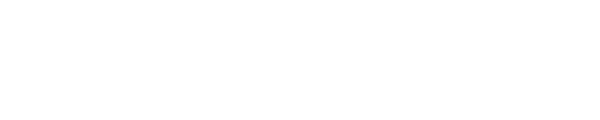 RcN Funky Drummer Drum Loop - 00001 - 70 bpm Funk loop by MetaAnomie