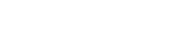 EDM Drums 1 - 128 bpm Dance loop by DerElch