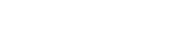 Squelchy Growl Bass One Shot 2 - 150 bpm Dubstep loop by PHZDDD