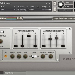 Download Free Kontakt Au Vst Plugins Vsti Instruments Vst Vsti Au Rtas Plugins Instruments Download