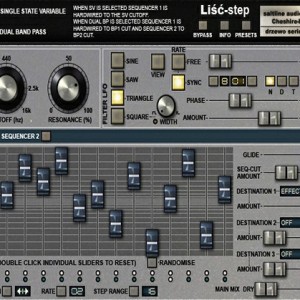 Free lofi vocal vst music