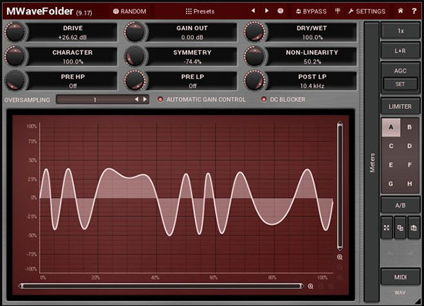 Vst 3 free online