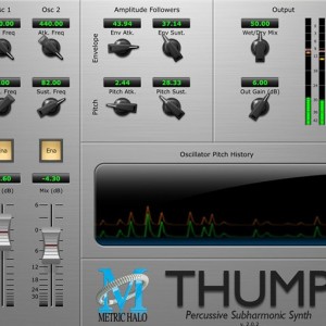 Pure Sine Vst Free Download