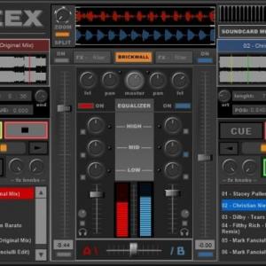 BitMeex by Beatassist