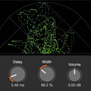 adc-CombSpread by Audec