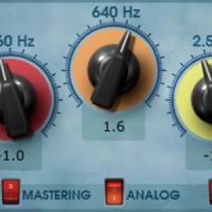 Luftikus by lkjb Plugins