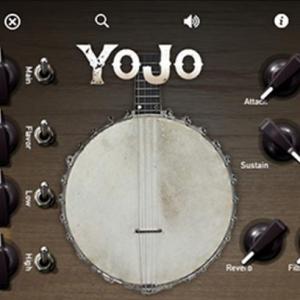 YoJo by Reflekt Audio