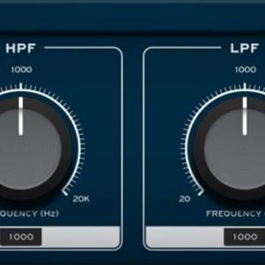 Download Free Vu Meter Plugin