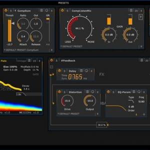 HOFA SYSTEM basic by HOFA Plugins