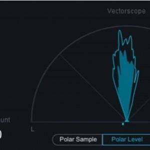 Ozone Imager by Izotope