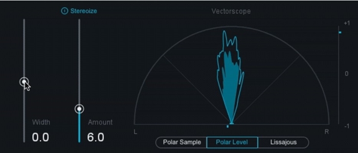 Izotope