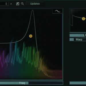 AutoFilter by Stagecraft Software