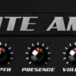 TPA-1 by Ignite Amps