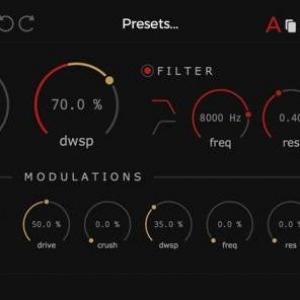 Sonic destructor vst free free full