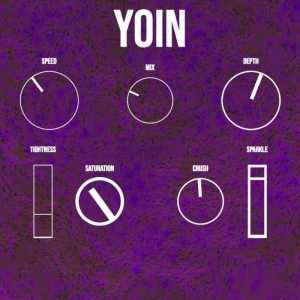 Yoin Reverberator by Owl OLantern