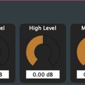 MT 2 by Audio Tool Kit