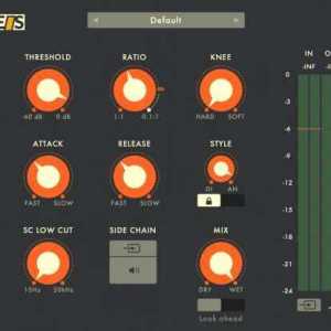 Free Music Software Freeware Vst Vsti Plugins Download