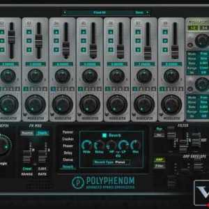 Polyphenom 2 by Ocean Swift Synthesis