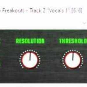 Cheap-Trick Stereo Enhancer by Audio Freakout