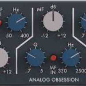 De esser plugin