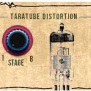 Taratube by SMAO Labs