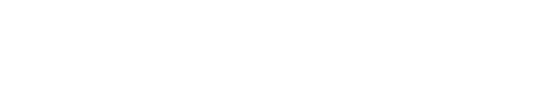 Rugmice R Real - Electronic track by glados666