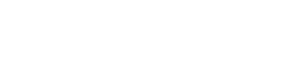 The Transient - Ambient track by 36Chambers