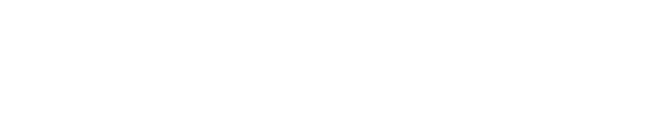 I 3750 I - Ambient track by lAVel