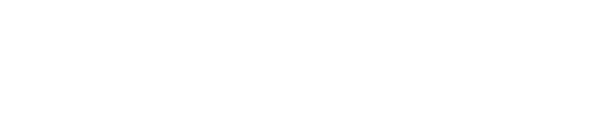 Black Gold - Electronic track by blkw4tr