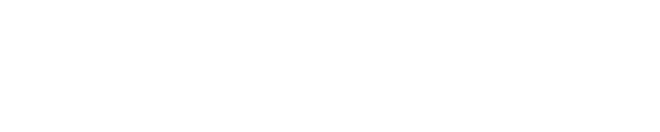 Using Electronic Instruments - Electronic track by Budaan