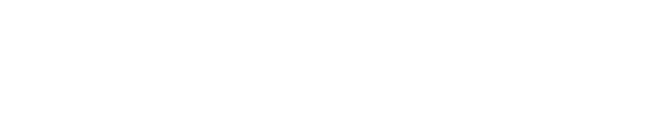 A Tim Anderson Electrolytic Production - Electronic track by tza1800