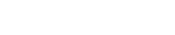 Building query - Weird track by speaker2