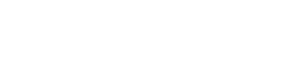 Frequency4x4 - House track by Nerfbob