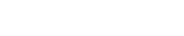 Time Lines Flat Lined - Hip Hop track by Heisenberg