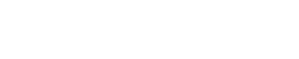 Background Interruption - How To Jam 1 - Trance track by the1observant