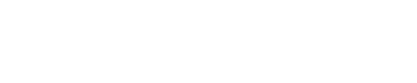 friction loss - Rock track by Citemgr