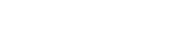 Complacent - UK Drill track by j05394