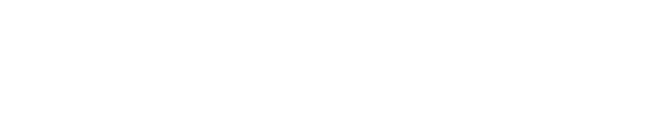 Chargie or The Strangest Thing 2 - UK Drill track by j05394