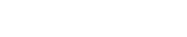 UK Drill Drum Loop - UK Drill track by Etrnal03