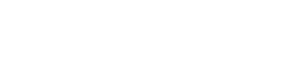 UK Drill Drum Loop - UK Drill track by Etrnal03