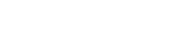 UK Drill Drum Loop - UK Drill track by Etrnal03