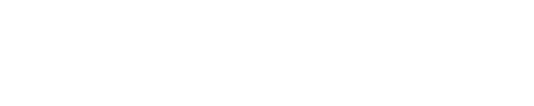 UK Drill Drum Loop - UK Drill track by Etrnal03