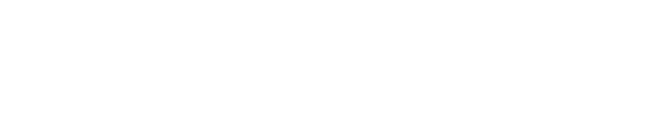 UK Drill Beat - UK Drill track by Etrnal03