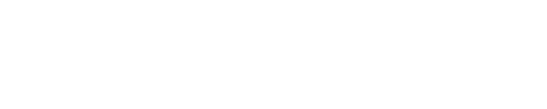 Two souls one heart; Jump the Q - Acoustic track by SLAPJOHNSON