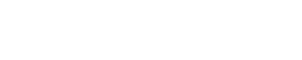 Dubai - Indian Drill Instrumental - UK Drill track by prazkhanal