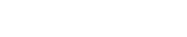 Calculate Unemployment Benefits - Acoustic track by uifguide32