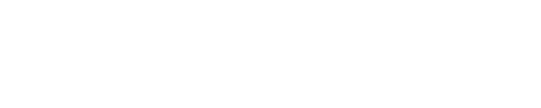 Catatonia - Ambient track by crucethus