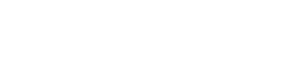 The Harshest Harmonics Of Hedons Hell - Heavy Metal track by kkeizer